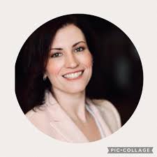 Jennifer Natal Trovato Group