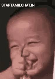 Octopus Caveman” A Documentary about Art, depression and redemption. by  Michael May