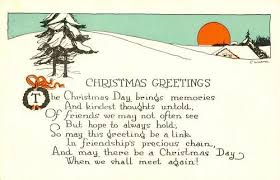 Christmas Greetings Poem Christmas Poems Merry Christmas Wishes Funny Christmas Poems