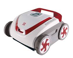 Robot Piscine Hayward Av50s Info Westdry Ch Robot Piscine Electrique Moteur Electrique Piscine