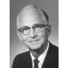 John A. ''Jack'' Shipley Obituary March 29, 2002