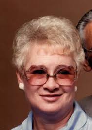 Artie Earnestine Stamps Phipps Gipson Obituary