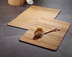 Badematte Aus Holz Danisches Bettenlager Badematte Holz Badematte Badematten