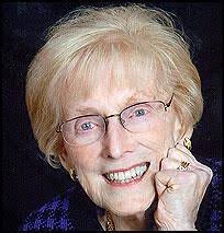 Janet Pilon's Instagram, Twitter & Facebook