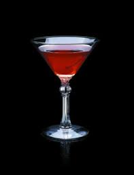 Enjoy A Romantic Kentucky Kiss With Maker S Mark Recipe Makers Mark Classic Cocktails Cocktails