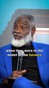 God made you to be a King or a Queen and to rule over an assignment But he  made us to be servant Kings and Queens. So as a King, I'm supposed