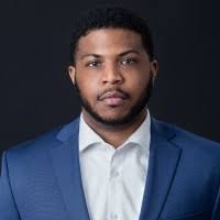 9 "Troy Whyte" profiles