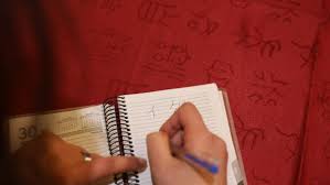 Armenia is an ethnically homogeneous country, in which armenian is the official language and is spoken as a first language by the majority of its population. China Armenia Do You Speak English Armenia Areas Homepage Osservatorio Balcani E Caucaso Transeuropa