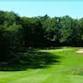 Maine Match Play Invitational
