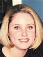 Audrilee Counce Obituary (1981