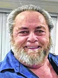 Don Rollins Obituary (1952