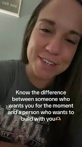 Understanding Relationship Expectations: Don't Settle