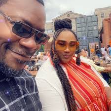 Deandre Farley's Instagram, Twitter & Facebook