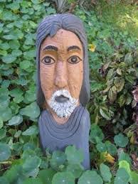 Elva Powell's Instagram, Twitter & Facebook