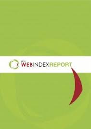 Web Index Measuring Web S Global Impact Technology And Society Foundation Web Design