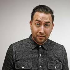 Dallas Society of Visual Communications