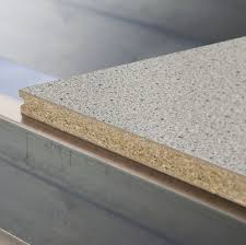 Check spelling or type a new query. Commercial Flooring Tiles P6 Mezzanine Chipboard Flooring Brand New Business Office Industrial