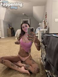 Kendle Butterworth Nude Leaks Photo 51 | TheFappening