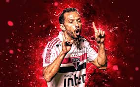 Fala aeee galeraaa, meu nome é flávio vieira e aqui no meu canal vocês vão encontrar dicas de cartola fc e premium league descargar fondos de pantalla são paulo fc, brasil, 4k, diseño de materiales, rojo, blanco abstracción de brasil, club de fútbol, serie a, de fútbol. Download Wallpapers 4k Nene Goal Sao Paulo Fc Brazilian Footballers Soccer Brazilian Serie A Anderson Luiz De Carvalho Football Neon Lights Brazil For Desktop Free Pictures For Desktop Free