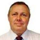 10 "Keith Bicknell" profiles