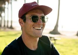 8 of the Best New Arrivals at Huckberry