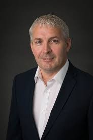 Sean Mcelligott's Instagram, Twitter & Facebook