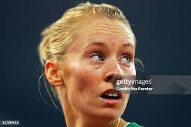 211 Derval Stock Photos, High-Res Pictures, and Images