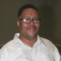 20+ "Ernie Atkinson" profiles