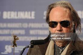 224 Neil Schmidt Stock Photos, High-Res Pictures, and Images