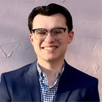 50+ "Kiefer" profiles