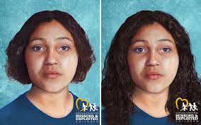 Queens Man Is Charged in 1976 Killing of Pregnant Teenager Evelyn Colon