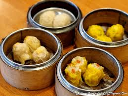 Dim sum was reasonable but a little overpriced given the location and the poor quality of the fittings. Follow Me To Eat La Malaysian Food Blog Restoran Yen Yen A One Yan Yan A One Dim Sum Restaurant 4th Mile Old Klang Road Kuala Lumpur
