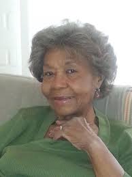 Ethel L Spann Obituary December 2, 2020