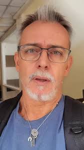 será para los reyes !! #comedia #comedia #humorironico