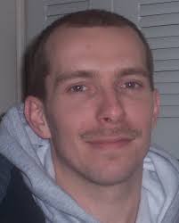 Ryan Michael "Mudd" Reed Obituary