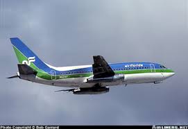 Image result for Flight Blue 1990 US Government