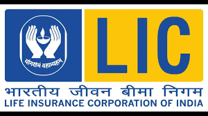 Top 10 Life Insurance Companies In India 2020 Trade Brains