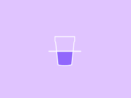 Check spelling or type a new query. Monday Medicine Motion Design Video Motion Graphic Design Animation Design