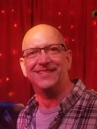 No Limit Pub Poker Tour