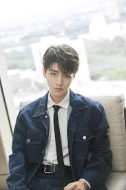 天坑鹰猎 / tian keng lie ying english title: Eagles And Youngster Web Drama Karry Wang Planet Facebook