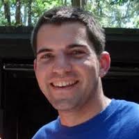 Theta Tau Zeta Gamma Chapter