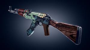 Cs Go Ak 47 Skin Pack Counter Strike Source Skin Mods