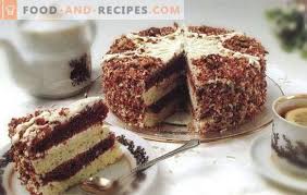 We did not find results for: Ein Kuchen Mit Kondensmilch Und Sauerrahm Ist Eine Delikatesse Die Jeder Mag Rezepte Fur Kuchen Mit Kondensmilch Und Sauerrahm