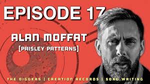 CRASHTON TALKS- EP 17