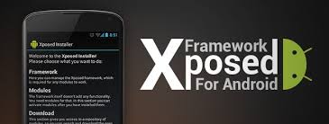 Download Full Android Apk For You Free Games Apps Best Android Apps Android Download Xposed For Samsung Lp Mm 3 0 Application Android Android Lollipop