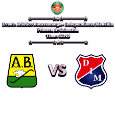 The team was promoted to categoría primera a in 2015. Atletico Bucaramanga Logo Png Atletico Bucaramanga Wackyfeatures Wall