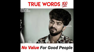In the country nigeria, professional courses certificates are highly recognized thereby boosting your chances of landing you in any job you seek for. Kannada Attitude Status Bro Gowda Dialogue Kannada Whatsapp Status Youtube