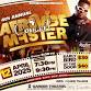 4th Annual Afrovibe Master Concert
