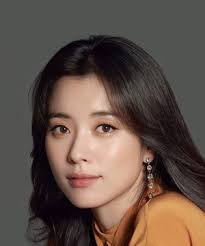 Han Hyo Joo (한효주)