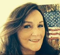 Lynda Carson Bratcher Obituary